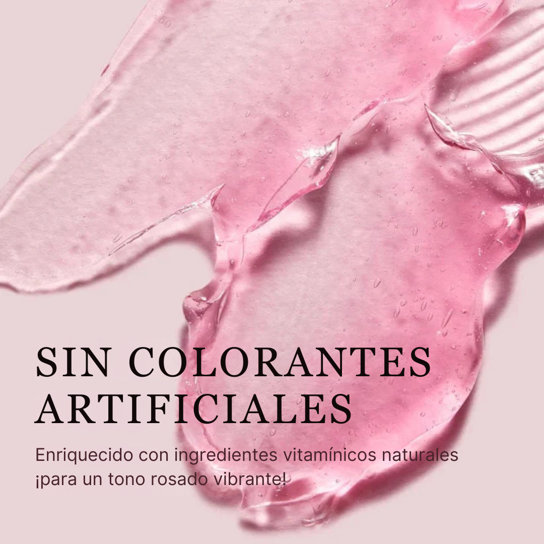 GLOWLI | Crema Antiarrugas Coreana
